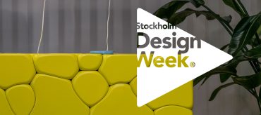 Stockholm Design Week